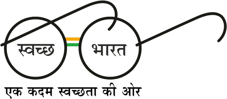 Swachh Bharat